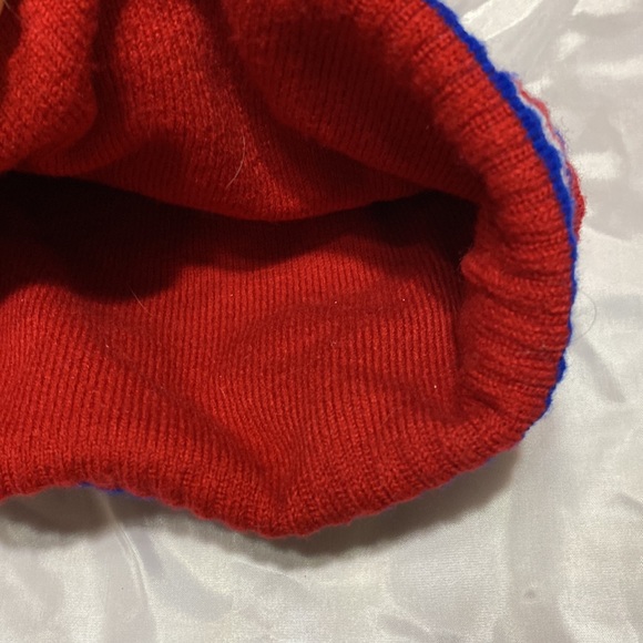 Grapevine Winter Hat Must Bundle - Picture 4 of 4